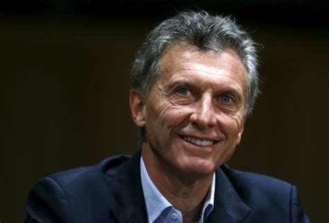 maciri|Mauricio Macri